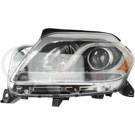 Midtronics LUS6882 lus6882