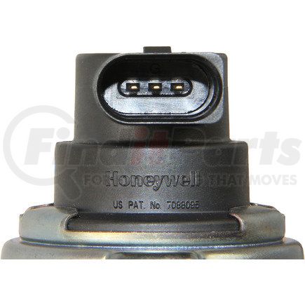 Garrett 170 025 0440 Turbocharger GT1749V