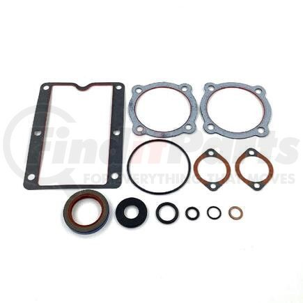 Tremec 101-118-2 GASKET, DOME