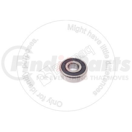 Blumaq SD6206-007-30 BEARING
