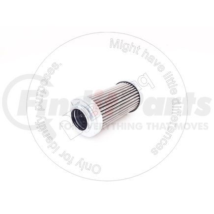 Blumaq SH60011 FILTER