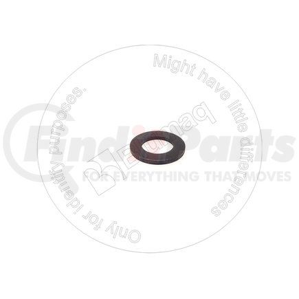 Blumaq SX9211-22000 Washer