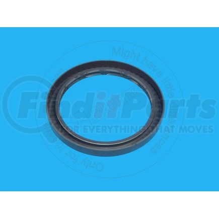 Blumaq TX15269611 SEAL