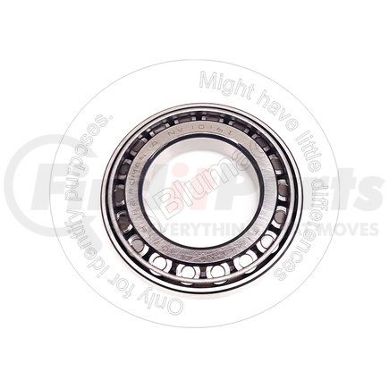 Blumaq TX5904658875 BEARING