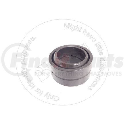 Blumaq VA0538 BEARING