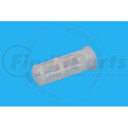 Blumaq VO104100790 Hydraulic Breather Filter - fits Volvo Excavator EC Series
