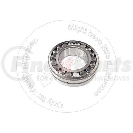 Blumaq VO103600710 BEARING