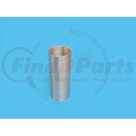 Blumaq VO1078119 Exhaust Hose