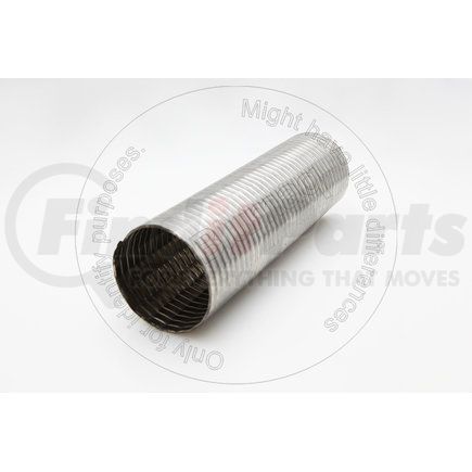 Blumaq VO11003601 Exhaust Hose - Flexible