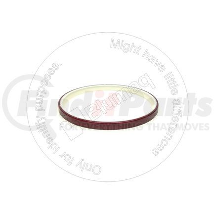 Blumaq VO11005099 WIPER SEAL