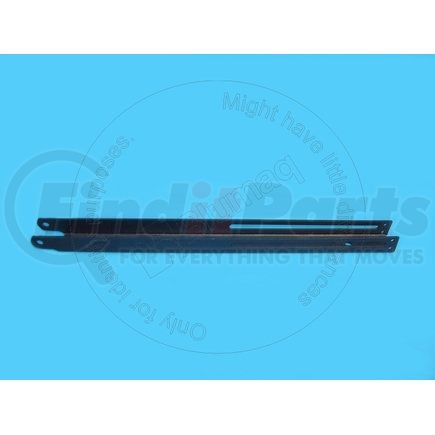 Blumaq VO11006706 Multi-Purpose Hardware - fit for Volvo Applications