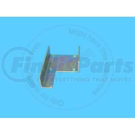 Blumaq VO11006886 Multi-Purpose Hardware - Attachment