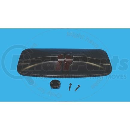 Blumaq VO11007435 REAR VIEW MIRROR