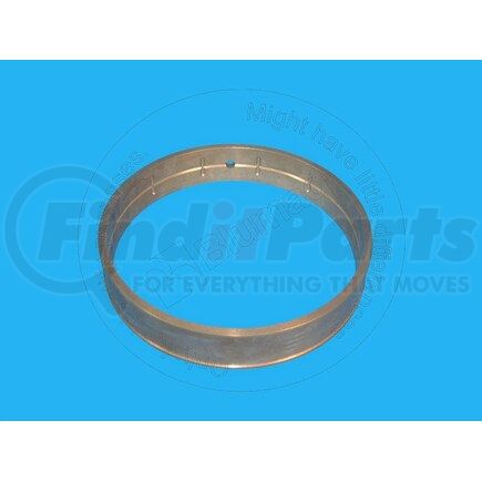Blumaq VO11013552 Cup