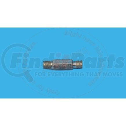 Blumaq VO11015258 Hydraulic Coupling / Adapter - Nipple