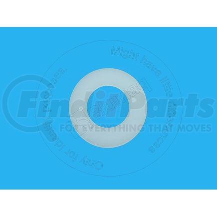 Blumaq VO11020098 Washer