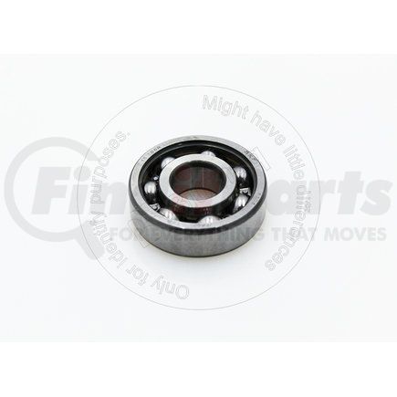 Blumaq VO11021 BEARING