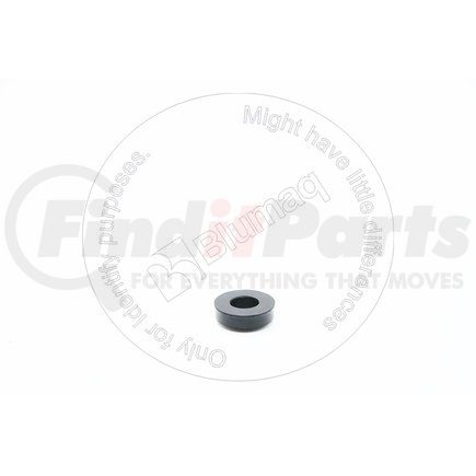 Blumaq VO11024753 Engine Mount - fit for Volvo Applications