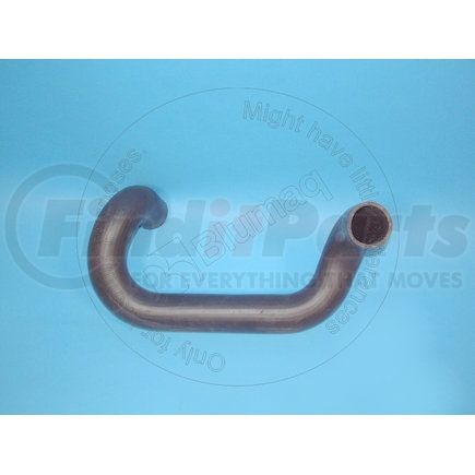 Blumaq VO11033157 Radiator Coolant Hose