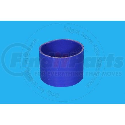 Blumaq VO11033818 Multi-Purpose Hose Connector