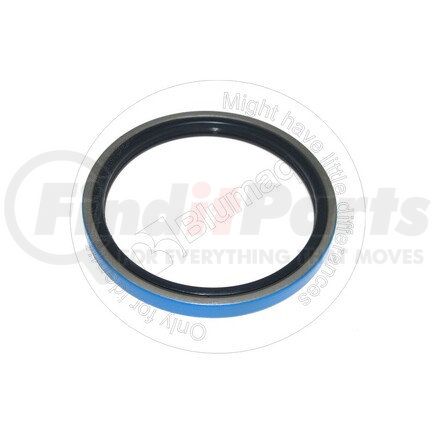 Blumaq VO11034102 O-Ring Seal