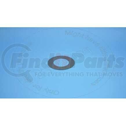 Blumaq VO11035955 Washer