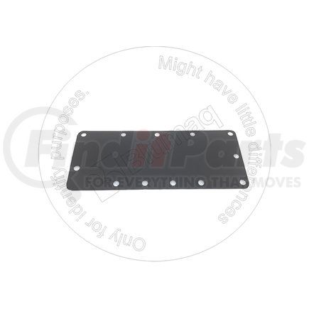 Blumaq VO11036704 GASKET