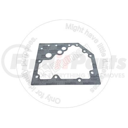 Blumaq VO11037007 GASKET