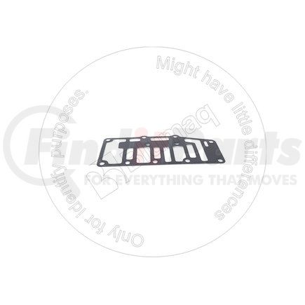 Blumaq VO11038099 GASKET