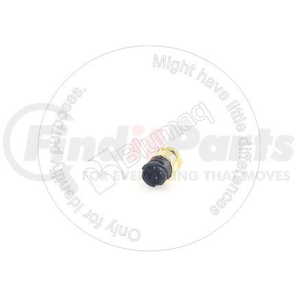 Blumaq VO11039575 Engine Oil Pressure Sensor