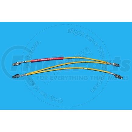 Blumaq VO11041656 Instrument Panel Wiring Harness