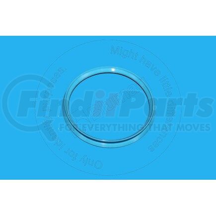 Blumaq VO11048019 SEAL