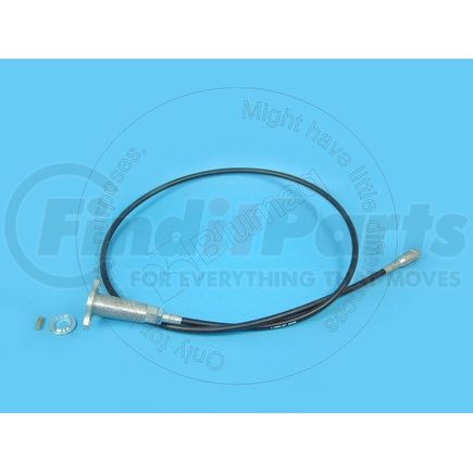 Blumaq VO11043063 CABLE