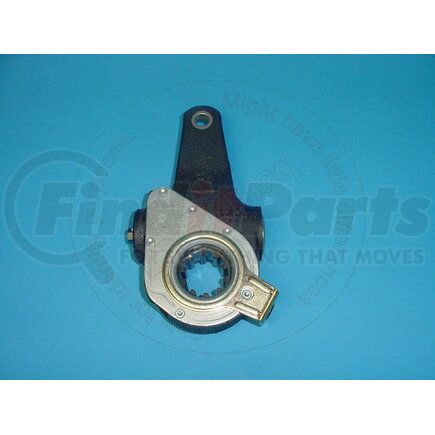 Blumaq VO11049395 Multi-Purpose Hardware - Adjuster, Fit for Volvo Applications