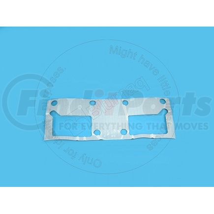 Blumaq VO11058173 GASKET