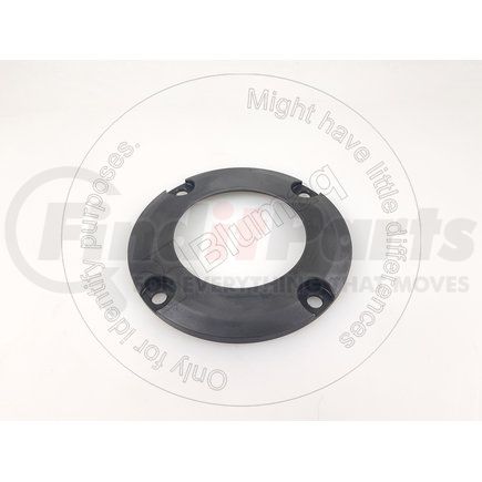 Blumaq VO11060165 BUSHING