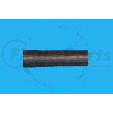 Blumaq VO11062749 Coolant Hose - fits Volvo Articulated Haulers A40