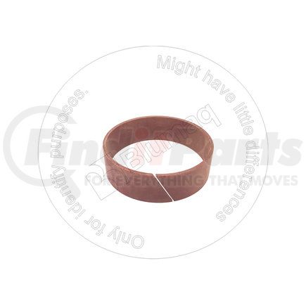 Blumaq VO11088249 Wear Ring - on Hoist Cylinder