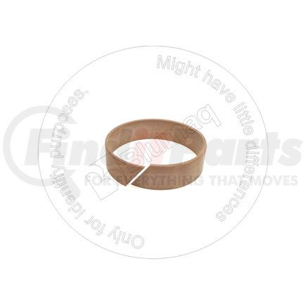 Blumaq VO11088879 Wear Ring - on Hydralulic Tilt Cylinder