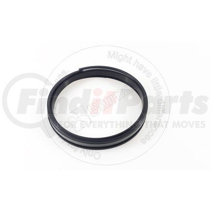 Blumaq VO11088467 Hydraulic Cylinder Seal - fits Volvo Wheel Loaders L Series