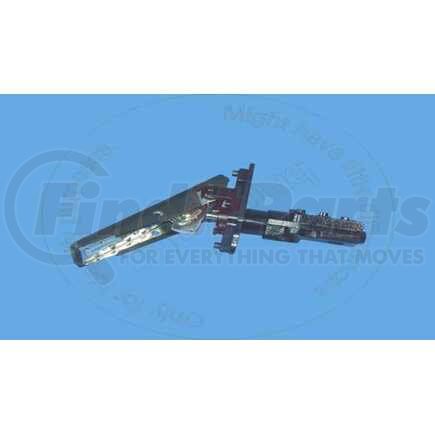 Blumaq VO11090732 Brake Pedal Assembly - fits Volvo Wheel Loaders