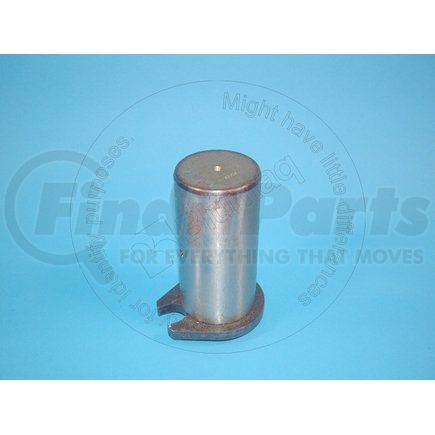 Blumaq VO11090116 Pin - Compatible For Volvo Applications