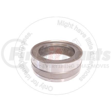 Blumaq VO11102025 Differential Planetary Hub Shim - fits Volvo Articulated Haulers A35 and A35C