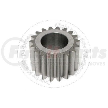 Blumaq VO11102301 Driven Steer Axle Planet Gear