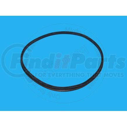 Blumaq VO11103209 Multi-Purpose Seal Ring - V-Ring, for Articulation Joint