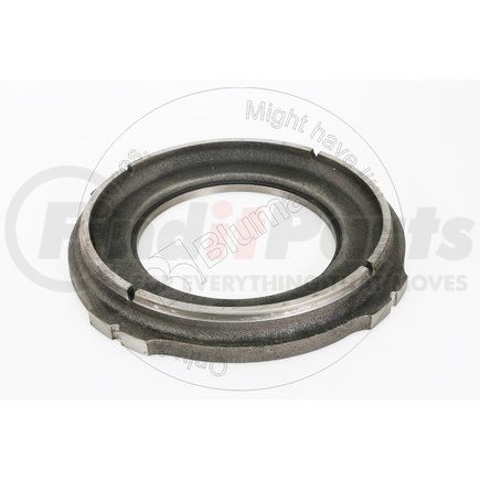 Blumaq VO11103426 Brake Piston - fits Volvo Wheel Loaders