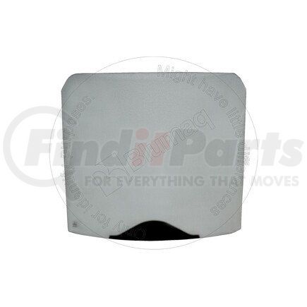 Blumaq VO11104118 Windshield
