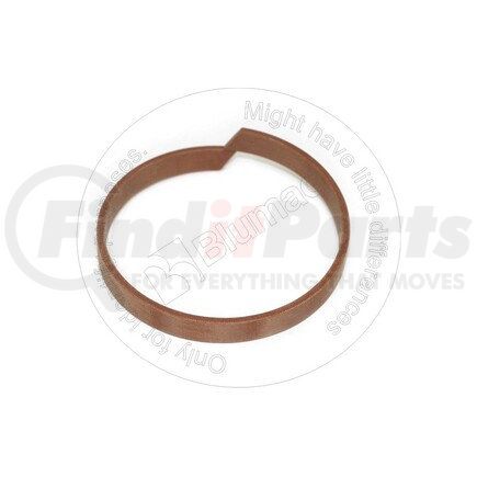 Blumaq VO11107528 Wear Ring - Metric