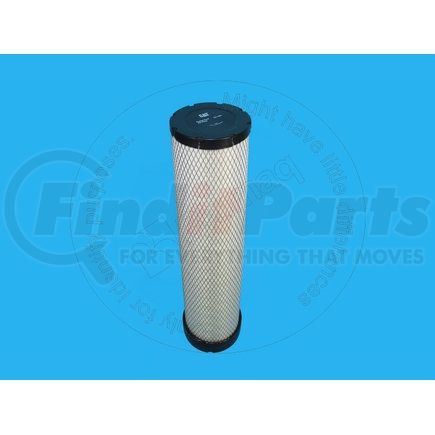 Blumaq VO11110023 FILTER SUITABLE 1421404ST