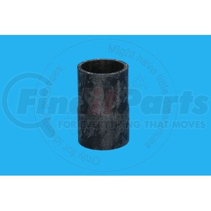 Blumaq VO11112379 Radiator Coolant Hose - fits Volvo Articulated Haulers